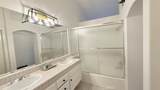 6 Ovation Lane - Photo 8