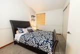 6 Ovation Lane - Photo 9