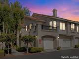 189 California Court - Photo 1