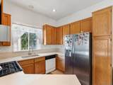 189 California Court - Photo 10