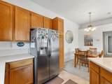 189 California Court - Photo 11