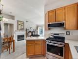 189 California Court - Photo 12