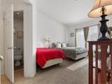 189 California Court - Photo 13