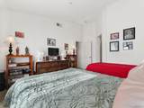 189 California Court - Photo 14