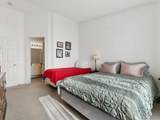 189 California Court - Photo 15