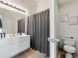 189 California Court - Photo 16