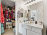 189 California Court - Photo 17