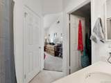 189 California Court - Photo 18