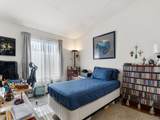 189 California Court - Photo 19