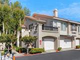 189 California Court - Photo 2