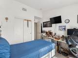 189 California Court - Photo 20