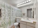 189 California Court - Photo 21