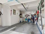 189 California Court - Photo 22