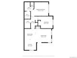 189 California Court - Photo 24