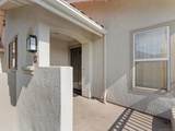 189 California Court - Photo 3