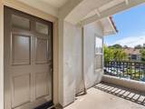 189 California Court - Photo 4