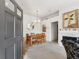 189 California Court - Photo 5