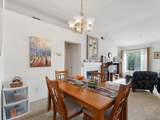 189 California Court - Photo 8