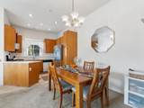 189 California Court - Photo 9