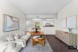 2250 Camino De La Reina - Photo 10