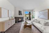 2250 Camino De La Reina - Photo 11