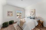 2250 Camino De La Reina - Photo 14