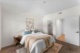 2250 Camino De La Reina - Photo 15