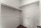 2250 Camino De La Reina - Photo 16