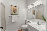 2250 Camino De La Reina - Photo 21