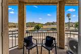 2250 Camino De La Reina - Photo 23