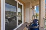2250 Camino De La Reina - Photo 24