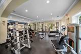 2250 Camino De La Reina - Photo 25