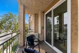 2250 Camino De La Reina - Photo 26