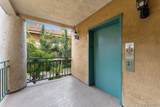 2250 Camino De La Reina - Photo 27