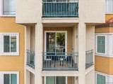 2250 Camino De La Reina - Photo 28