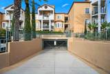 2250 Camino De La Reina - Photo 29