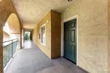 2250 Camino De La Reina - Photo 3