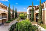 2250 Camino De La Reina - Photo 30