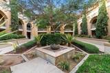 2250 Camino De La Reina - Photo 31