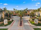 2250 Camino De La Reina - Photo 32