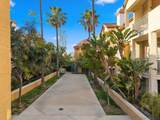 2250 Camino De La Reina - Photo 33