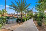 2250 Camino De La Reina - Photo 34