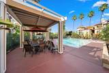 2250 Camino De La Reina - Photo 35