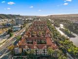 2250 Camino De La Reina - Photo 40