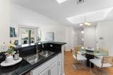 2250 Camino De La Reina - Photo 9