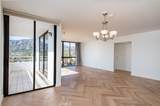 345 Pioneer - Photo 10