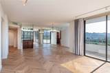 345 Pioneer - Photo 11