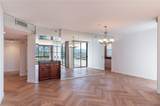 345 Pioneer - Photo 12