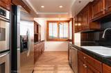 345 Pioneer - Photo 14
