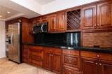 345 Pioneer - Photo 15